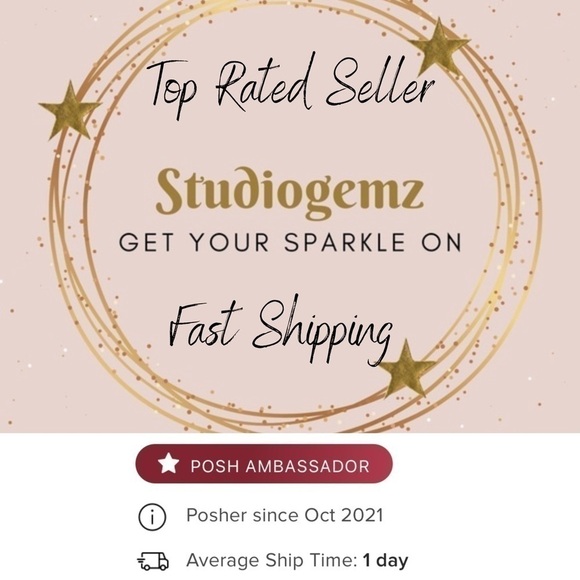 Re-stocked❗️new Black Enamel Ring 925 Stamped - Picture 6 of 7